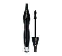 LANCOME Le 8 Hypnôse Mascara Mascara per Ciglia