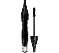 Lancome Le 8 Hypnôse Mascara Volumizzante Con Siero 01 Black