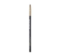 Lancome Le Crayon Khol 01 Noir Occhi 2 gr Matita