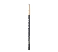 Lancome - Lancome Crayon Khol Matita Occhi - 022 Bronze
