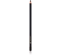 LANCOME Crayon Khol Matite per Occhi