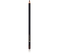 Lancôme Make-up Occhi Crayon Khôl No. 02 Brun 1 Stk.