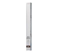 Lancôme Brôw Shaping Powdery Pencil 08 Dark Brown 1.19g