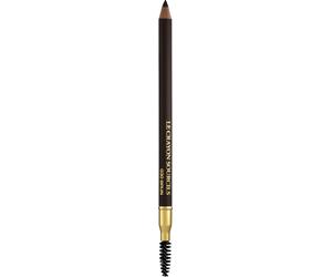 Lancôme Le Crayon Sourcils 1,19 g Marrone
