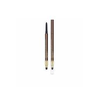 Lancôme Le Stylo Waterproof 04 Bronze Riche 0,35 g