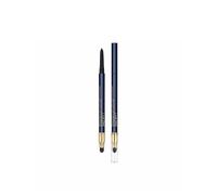 Lancôme Le Stylo Eyeliner Waterproof 07 Minuit Illusion 0.35g