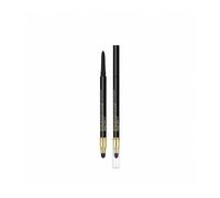 Lancôme Make-up Occhi Le Stylo Waterproof 02 Noir Intense 0,30 g