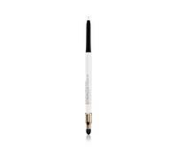 Lancôme Le Stylo Waterproof 0,35 g - Matita Occhi