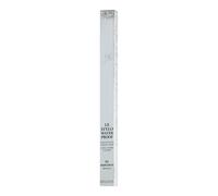 Lancôme - Le Stylo Waterproof 01 1 pezzo