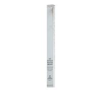 Lancôme Le Stylo Waterproof 02 Noir Intense 0,35 g