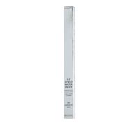 Lancôme Le Stylo Waterproof 03 Chocolat 0,35 g