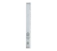 Lancôme Le Stylo Waterproof 04 Bronze Riche 8 ml