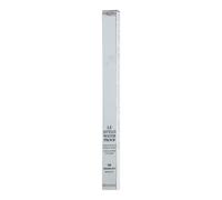 Lancôme - Le Stylo Waterproof 06 1 pezzo