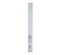 Lancôme - Le Stylo Waterproof 07 1 pezzo