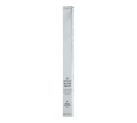 Lancôme Le Stylo Waterproof 07 Minuit Illusion 8 ml