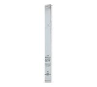 Lancôme - Le Stylo Waterproof 08 1 pezzo