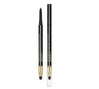 Lancôme Make-up Occhi Le Stylo Waterproof 01 Noir Onyx 0,30 g