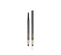 Lancôme - Le Stylo Waterproof Eyeliner 0.28 g Grigio unisex