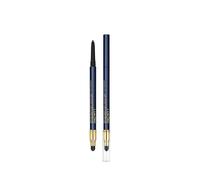 Lancôme Le Stylo Waterproof 07 Minuit Illusion 8 ml