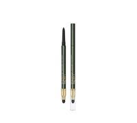 Lancôme - Le Stylo Waterproof Eyeliner 0.28 g Petrolio unisex