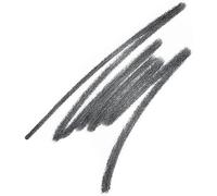 Lancôme Le Stylo Waterproof 01 Noir Onyx 0,35 g