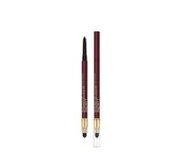 Lancôme - Le Stylo Waterproof Eyeliner 0.35 g Marrone unisex