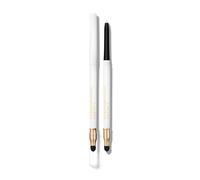 Lancôme Le Stylo Waterproof Radiant White 8 ml