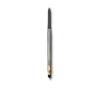 Lancome Le Stylo Waterproof Lapiz De Ojos 05