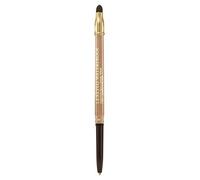 Lancome Le Stylo Waterproof Long lasting Eyeliner 09 Or Boheme