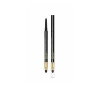 Lancôme Le Stylo Waterproof 01 Noir Onyx 8 ml