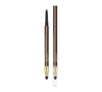 Lancôme Le Stylo Waterproof Matita occhi 04 Bronzy Metallic 0,35 g