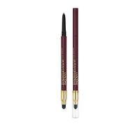 Lancôme Le Stylo Waterproof 10 Ruby Fever 8 ml