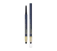 Lancôme Le Stylo Waterproof 07 Minuit Illusion