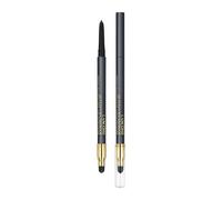 Lancôme Make-up Occhi Le Stylo Waterproof 08 Rêve Anthracite 0,30 g