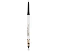 Lancôme Le Stylo Waterproof Radiant White 8 ml