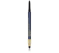 Lancôme Le Stylo Waterproof 07 Minuit Illusion