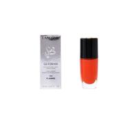 Lancôme Le Vernis Smalto per unghie 317 - Pourquoi Pas? 10 ml 10x10x8