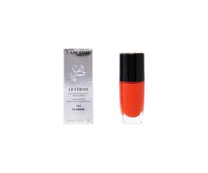 Lancôme Le Vernis Smalto per unghie 317 - Pourquoi Pas? 10 ml 10x10x8
