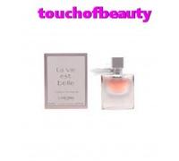LANCOME LE VIE EST BELLE L' absolu de Parfum vapo 20ml