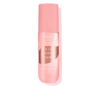 Lancôme Le Vie Est Belle Vanilla Nude 100ml