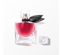 LANCOME La vie est belle La vie est belle L'Elixir Eau de Parfum
