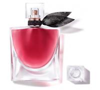 Lancôme - La vie est belle L'Elixir Profumi donna 50 ml female