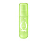 Lancome Ô Cool Hair & Body Mist 100 ml
