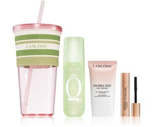 Lancôme Les Ô Cool Summer Set confezione regalo da donna