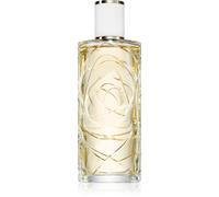 Lancôme Ô Ô Zenith Eau de Toilette 100 ml