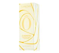 Lancôme Ô Ô Zenith Eau de Toilette 100 ml