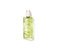LANCÔME ÔFF NOW eau de toilette 100 ml