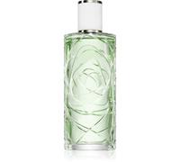 LANCÔME ÔFF NOW eau de toilette 100 ml