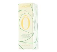 Lancôme Ôff Now Eau de Toilette (unisex) 100 ml