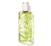 LANCÔME ÔFF NOW eau de toilette 100 ml